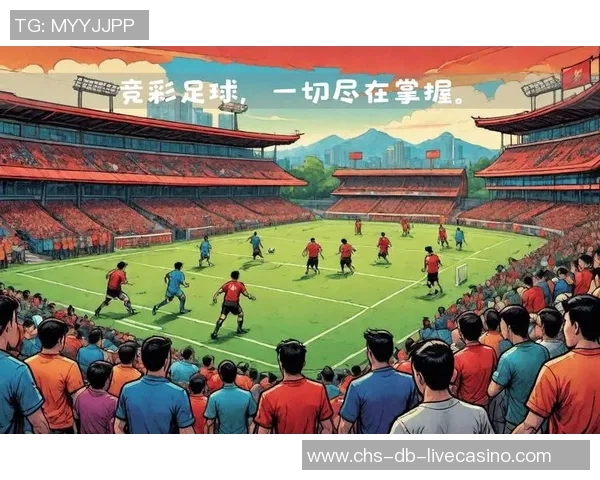 全球足球赛事直播全攻略精彩赛事不容错过尽在掌握之中 全球足球赛事直播全攻略精彩赛事不容错过尽在掌握之中