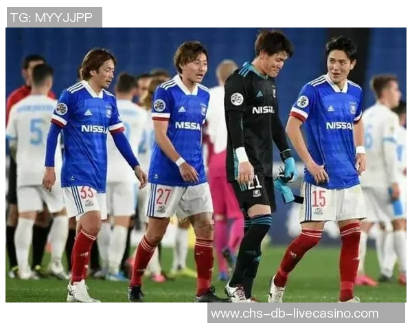 大赢家足球带你领略精彩赛事分析与投注策略的完美结合 大赢家足球带你领略精彩赛事分析与投注策略的完美结合