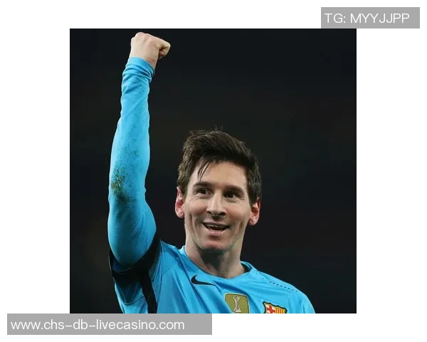 梅西引领的FIFA足球世界:传奇球员的辉煌历程与未来展望 梅西引领的FIFA足球世界:传奇球员的辉煌历程与未来展望