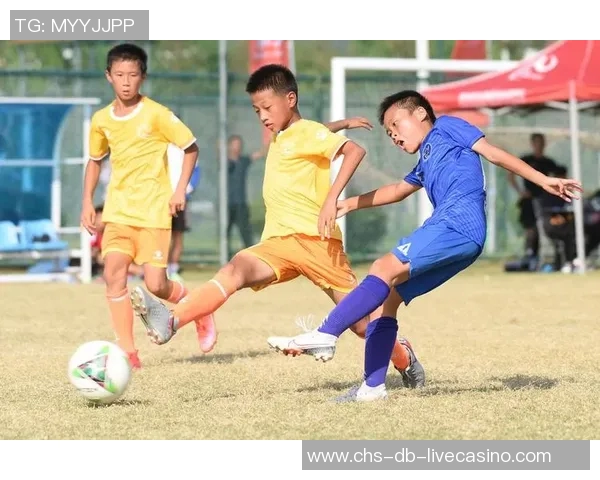 中国足球的崛起与挑战:从青训体系到职业联赛的全面分析与展望 中国足球的崛起与挑战:从青训体系到职业联赛的全面分析与展望