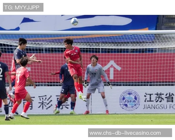 足球战绩分析与球队表现的关系探讨及未来发展趋势研究