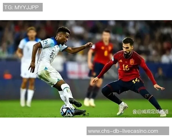 欧洲足球杯精彩纷呈各国球队争夺荣耀与梦想的巅峰对决