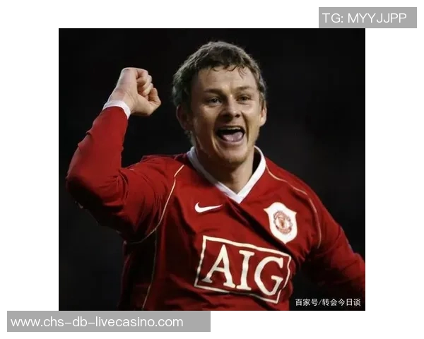 英超足球明星的璀璨之路与传奇人生揭秘