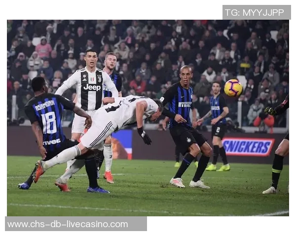 尤文图斯与巴黎圣日耳曼激战在即谁将赢得这场巅峰对决 尤文图斯与巴黎圣日耳曼激战在即谁将赢得这场巅峰对决