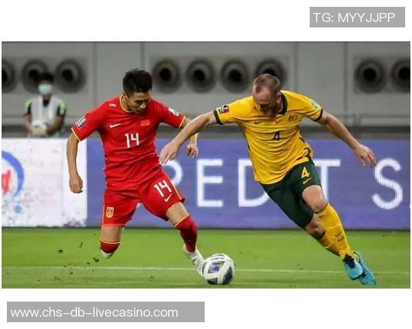 法国与澳大利亚精彩对决视频回顾分析及比赛亮点总结 法国与澳大利亚精彩对决视频回顾分析及比赛亮点总结