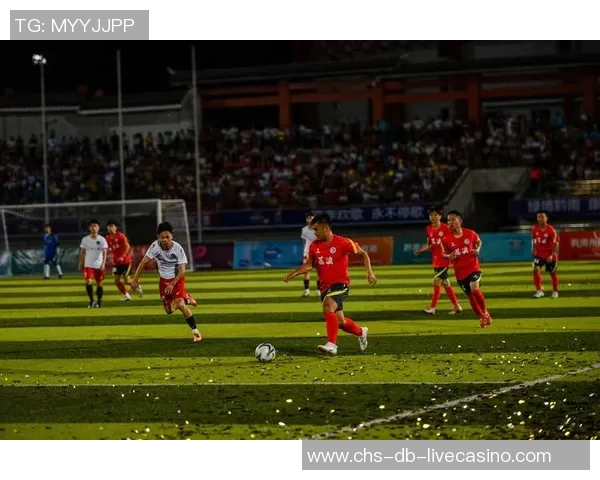 贵州智诚迎战广州恒大全力争胜展现足球魅力与激情对决