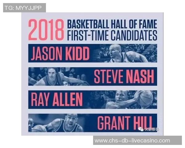 刘易斯与格兰特的巅峰对决：拳击历史上的传奇之战与影响