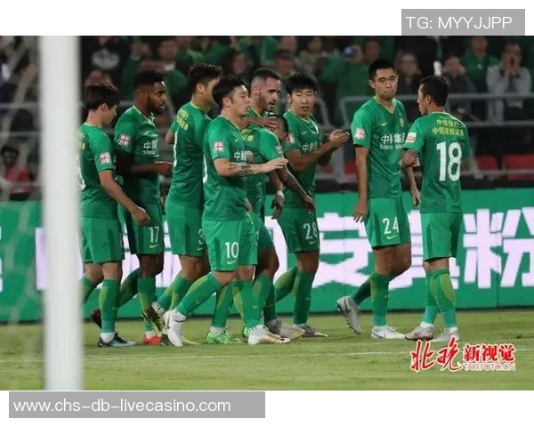 富力与国安首发阵容揭晓精彩对决即将上演球迷期待的焦点战役 富力与国安首发阵容揭晓精彩对决即将上演球迷期待的焦点战役